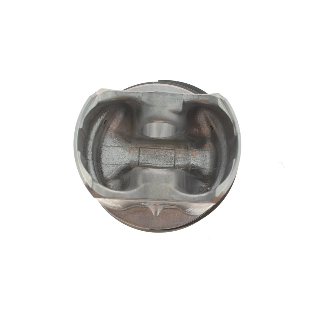 Поршень BMW 5 (E60) 2.0 i 07-10/X3 (E83) 2.0 i 05-11 N46 (STD) (84.25mm/+0.25)