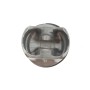 Поршень BMW 5 (E60) 2.0 i 07-10/X3 (E83) 2.0 i 05-11 N46 (STD) (84.25mm/+0.25)