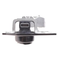 Подушка двигуна Renault Koleos 2.0dCi 08-/Nissan X-trail 07-13