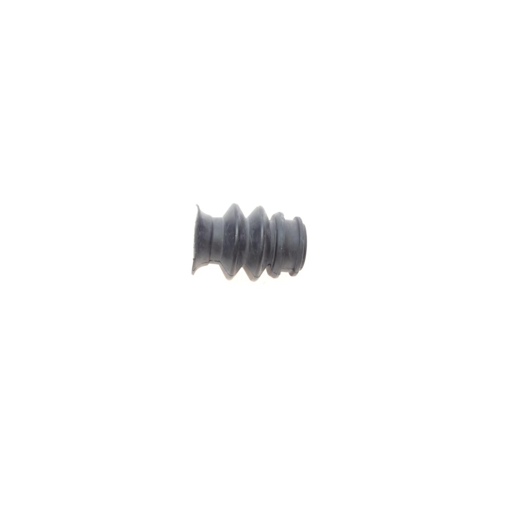 Направляюча супорта (переднього/к-кт) Subaru Justy 07-12 (Tokico)