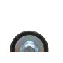 Ролик генератора Opel Astra J 09-15(паразитний) (65х26)