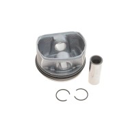 Поршень VW Golf V/ Passat/ Tiguan 1.4 TSI 06- (76.51mm/STD) ( BMY, BLG, CAVD)