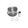 Поршень VW Golf V/ Passat/ Tiguan 1.4 TSI 06- (76.51mm/STD) ( BMY, BLG, CAVD)