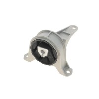Подушка двигуна (передня) (R) Opel Astra G 2.0 TDCi 98-05