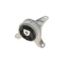 Подушка двигуна (передня) (R) Opel Astra G 2.0 TDCi 98-05