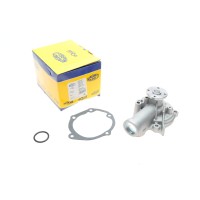 Помпа води Mitsubishi Outlander 2.4 4WD 03-06
