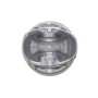 Поршень VW Passat B8/Skoda Octavia III/Superb III 1.8 TSI 13- (82.51mm/STD)