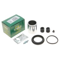 Ремкомплект супорта (переднього) Peugeot 405/Suzuki Vitara 87-98 (d=48mm) (Lucas/Ate) (+ поршень)