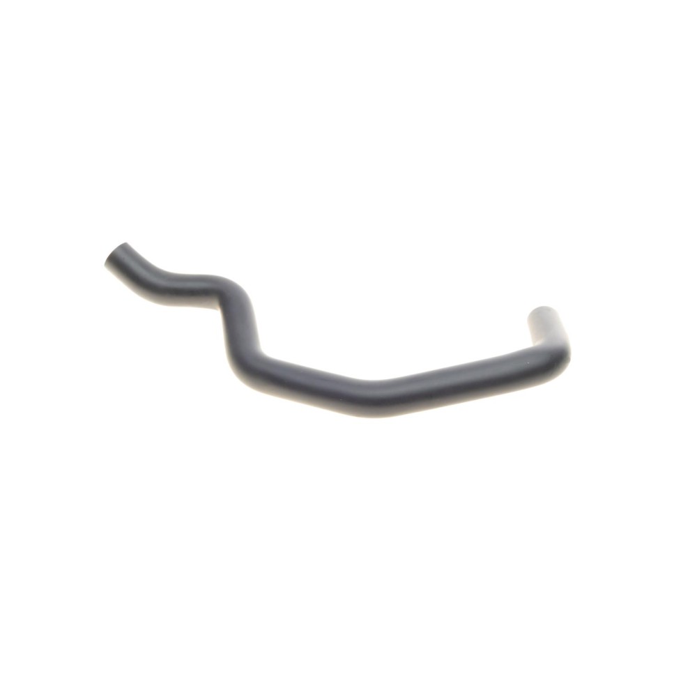Клапан вентиляції картера BMW X5 (E53) 4.4-4.6i 00-06 (сапун) (M62/N62) (+ патрубки)