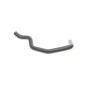 Клапан вентиляції картера BMW X5 (E53) 4.4-4.6i 00-06 (сапун) (M62/N62) (+ патрубки)