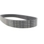 Ремінь генератора Land Rover Discovery 4.4 04-09/Range Rover 4.4 05-13 (8PK850)