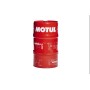 Олива 5W30 Syn-clean FE 6100 (60L) (API SP) (ACEA C2|C3) (112922)