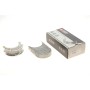 Вкладиші корінні Opel Astra/Vectra 2.0/2.2 DTI 96-05 (+0.25)