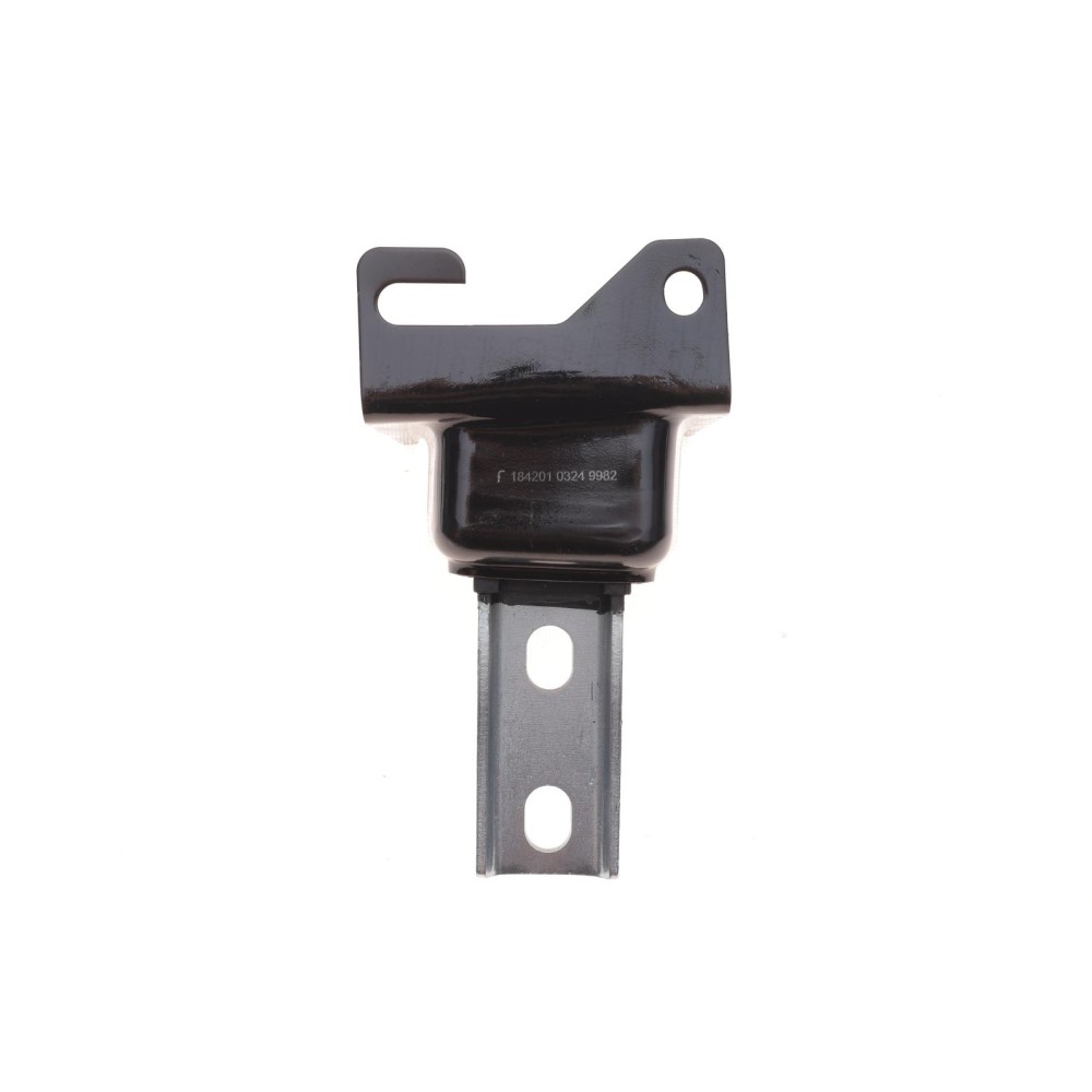 Подушка КПП Renault Dokker 1.5dCi 12-