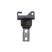 Подушка КПП Renault Dokker 1.5dCi 12-