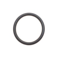 Прокладка АКПП Audi/VW/Skoda/Seat (27x33.4x3.2)