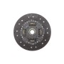 Комплект зчеплення MB 208-410 (d=228mm) OM601/OM602/OM616/OM617/M102/M115