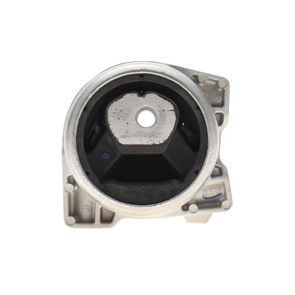 Подушка АКПП MB A-class (W169) 04-12/ B-class (W245) 05-11 (ззаду) (R)