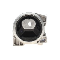Подушка АКПП MB A-class (W169) 04-12/ B-class (W245) 05-11 (ззаду) (R)