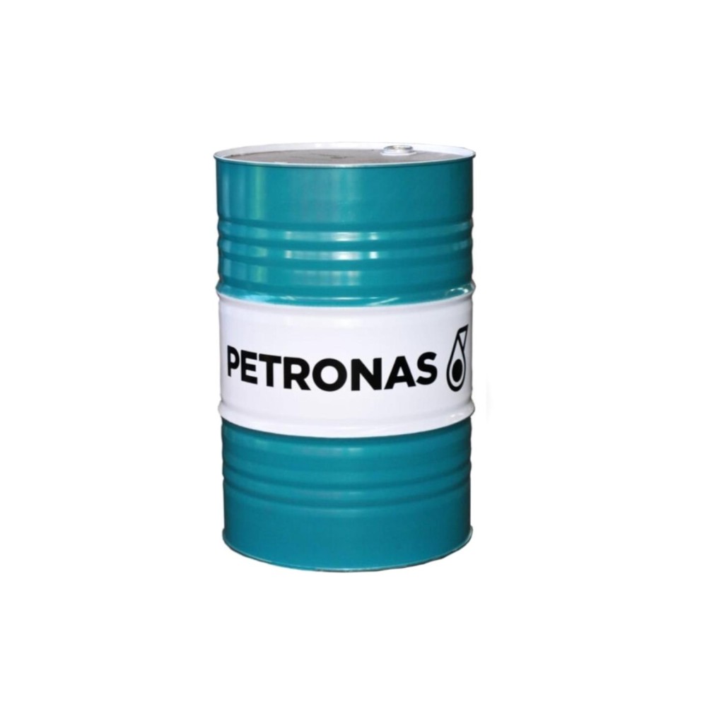 Олива 10W40 SYNTIUM 800 EU (200L) (MB 229.3/VW 501.01/505.00/RN0700/RN0710)