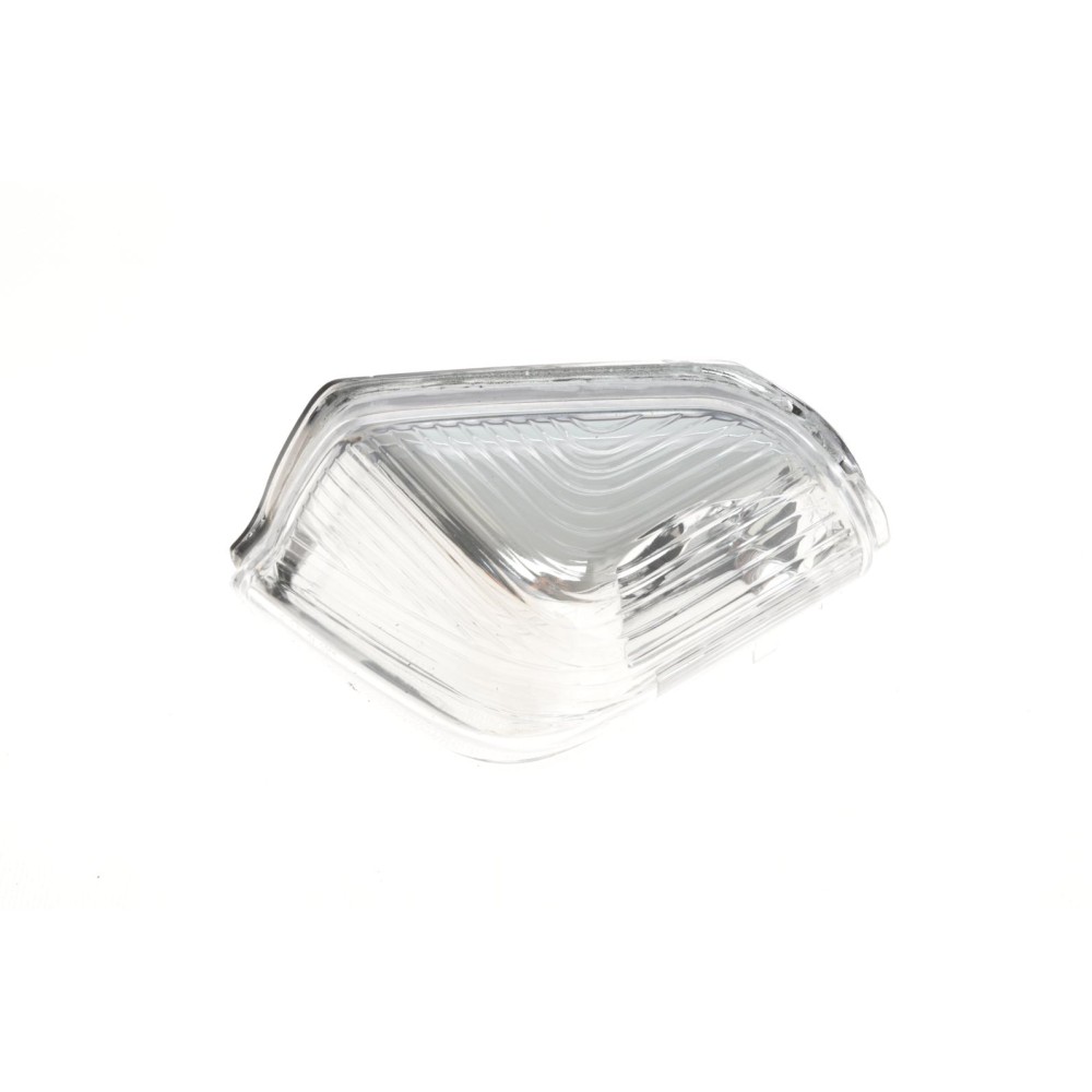 Повторювач повороту на дзеркало MB Sprinter/VW Crafter 06- (L) (8227)