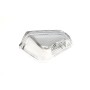 Повторювач повороту на дзеркало MB Sprinter/VW Crafter 06- (L) (8227)