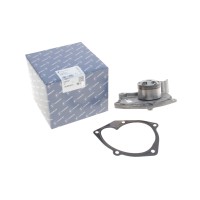 Помпа води Renault Megane III/Scenic III 1.9dCi 08-/Suzuki Grand Vitara 1.9DDiS 05-15