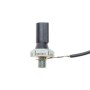 Датчик тиску оливи VW Golf V 2.0FSi/GTi 04-09 (0.12 bar) (з кабелем)