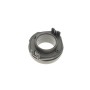 Підшипник вижимний Land Rover Freelander 1.8i 16V/2.0 DI 98-06