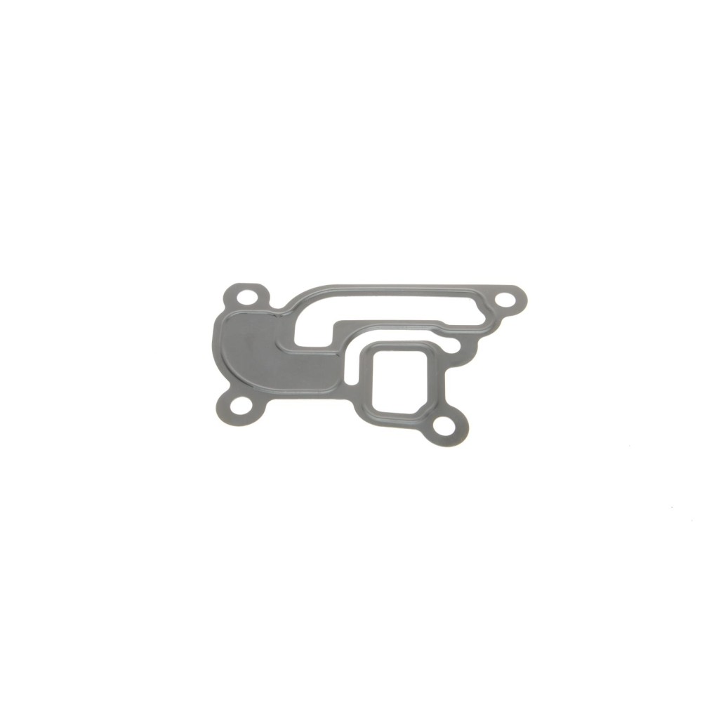 Прокладка клапана EGR Opel Astra 1.2/1.4i 00-10