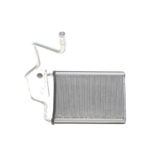Радіатор пічки Honda Accord 03-08 Радіатор пічки Honda Accord 03-08