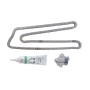 Комплект ланцюга ГРМ Ford Transit 2.2/2.4/3.2TDCi 06-14