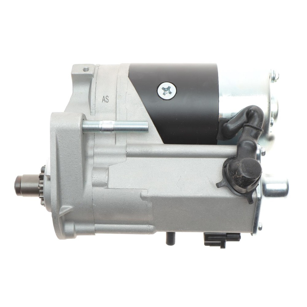 Стартер Toyota Land Cruiser 2.5D/2.8D/3.0D 95- (2.7kw) (12V) (z=11)