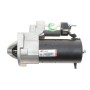 Стартер Fiat Ducato 2.0-2.3D 06- (12V/1.7kw) (z=9)