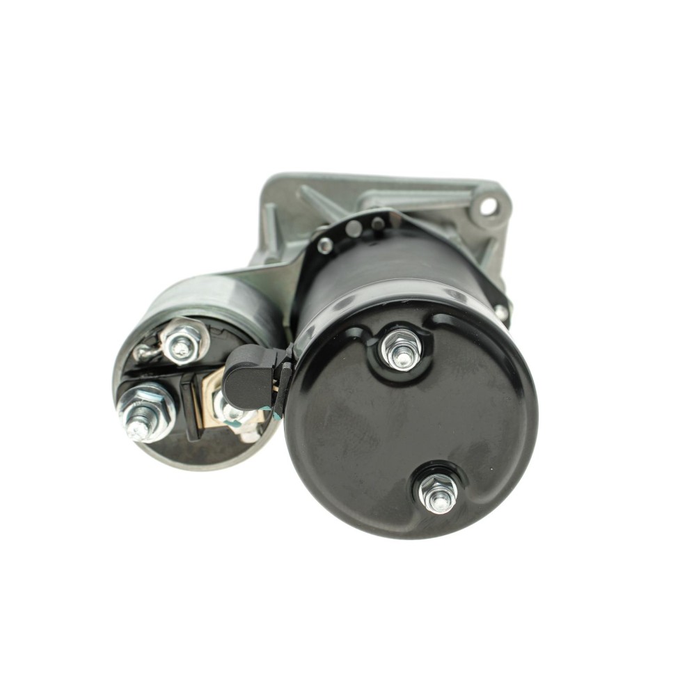 Стартер Fiat Doblo/Stilo/Lancia Lybra 1.6 00-08 (12V/1.3kw) (z=9)