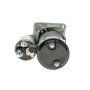 Стартер Fiat Doblo/Stilo/Lancia Lybra 1.6 00-08 (12V/1.3kw) (z=9)