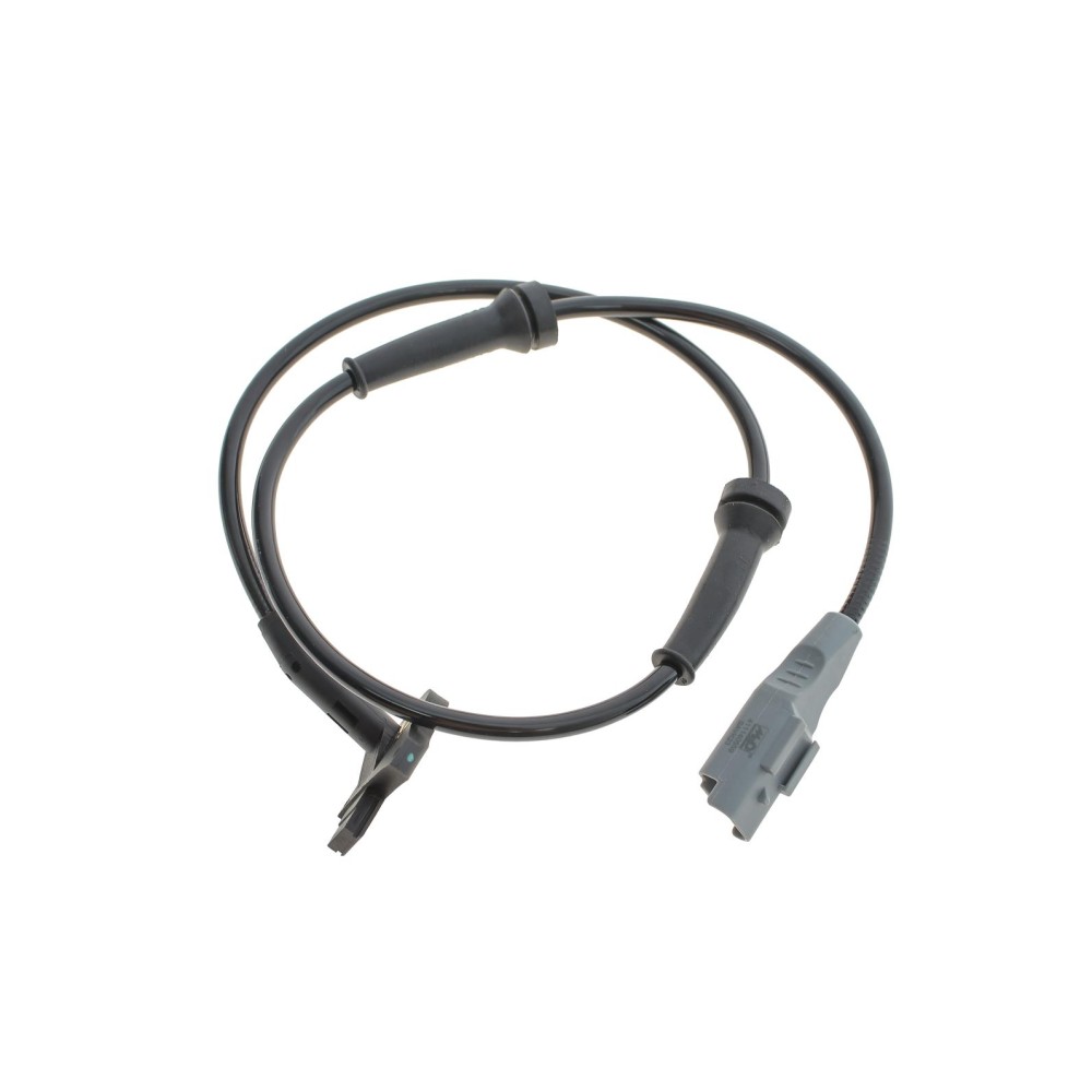 Датчик ABS (передній) Citroen Berlingo/Peugeot Partner 1.6HDi 08-