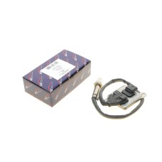 Датчик оксидів азоту (NOx) BMW 3 (E90)/1 (E81/E87) 2.0-3.0i 03-12 (N43)
