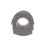 Втулка стабілізатора (переднього) Nissan X-Trail 01-08 (d=25,5mm)