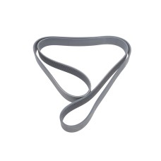 Ремінь генератора MB Vario/Atego 2/LK/LN 2 96- OM 904 (8PK1795) Ремінь генератора MB Vario/Atego 2/LK/LN 2 96- OM 904 (8PK1795)