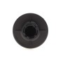 Комплект для заміни оливи АКПП Audi/Skoda/Seat/VW 03- (02E/0D9/DQ250)