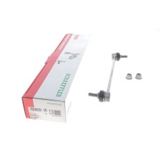 Тяга стабілізатора (переднього) BMW 5 (F10/F18)/7 (F01-F04) 2.0-6.0 08-, L=R