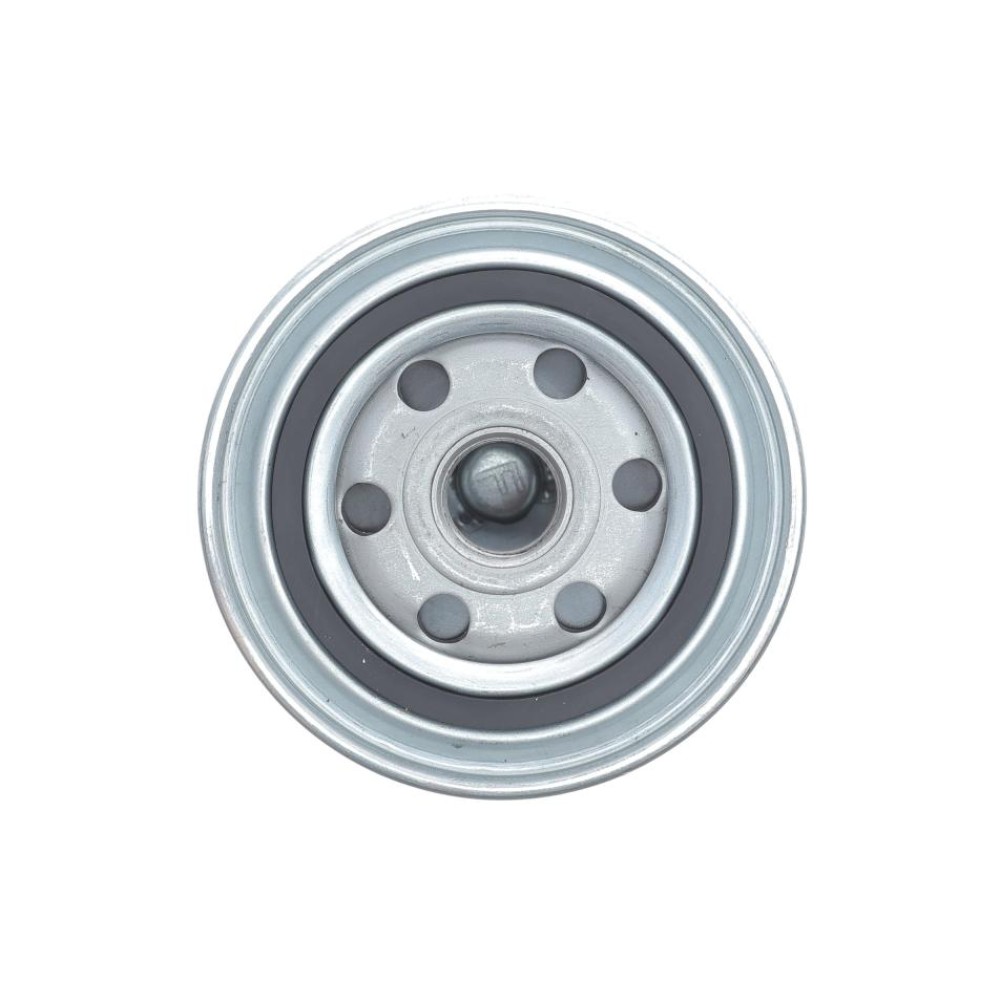 Фільтр масляний Nissan Pathfinder/ Primera/ X-Trail 2.2-2.5 dCI 01-