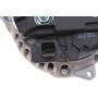 Генератор Opel Movano/Renault Megane/Laguna/Master 2.2DTI/2.5dCi 04- (14V/150A) = 113837