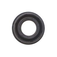 Сальник форсунки VW Caddy/T5/T6/Crafter 2.0TDI 11- (40 mm)