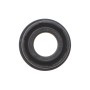 Сальник форсунки VW Caddy/T5/T6/Crafter 2.0TDI 11- (40 mm)