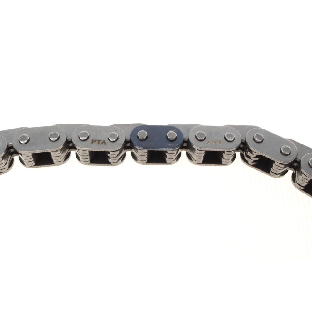 Комплект ланцюга ГРМ Ford Focus/Mondeo/Mazda 3/6 1.8-2.0 03-12/Volvo 1.8 04-12 (z=134/54) (симплекс)