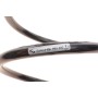 Пружина (передня) Peugeot Partner 1.6 HDi 08-