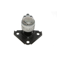 Подушка двигуна (R) Ford Fiesta V 1.25-1.6 01-12