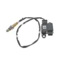 Лямбда зонд NOx VW T6 2.0 TDI 15- (твердих часток)